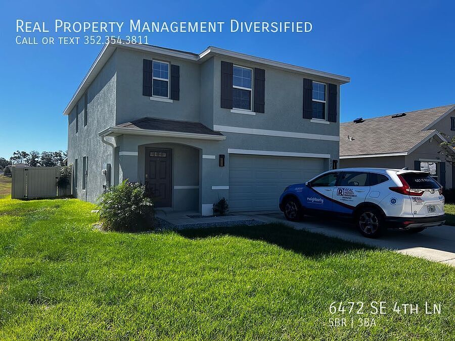 1st image of 6472 SE 4th Ln