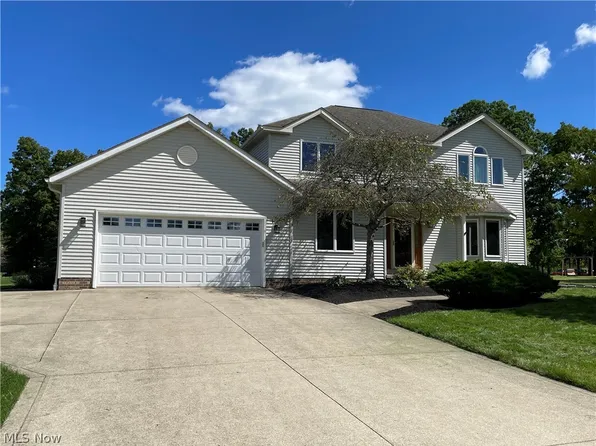 4081 Sacramento Blvd, Medina, OH 44256