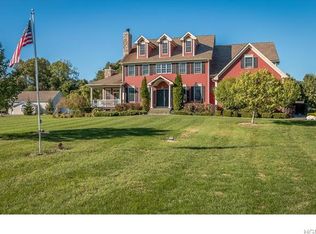 185 Turtle Bay Rd, New Hampton, NY 10958