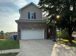 105 Bluegrass Beat Cv, Georgetown, KY 40324