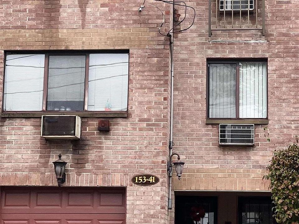 1st image of 153-41 82nd Street #2B