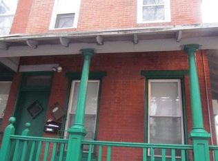 3628 Powelton Ave #3312243, Philadelphia, PA 19104