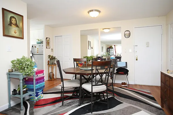 Sold by Exit Kingdom Realty | media 36