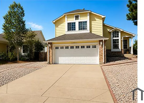 20631 E Scott Cir — Photo 26