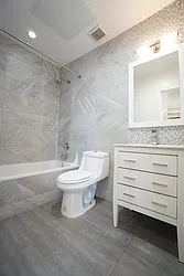 Rented by Rennit Inc.