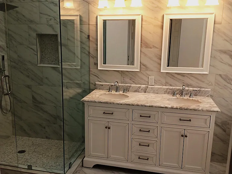 2249 Northbrook Rdg NW — Photo 31