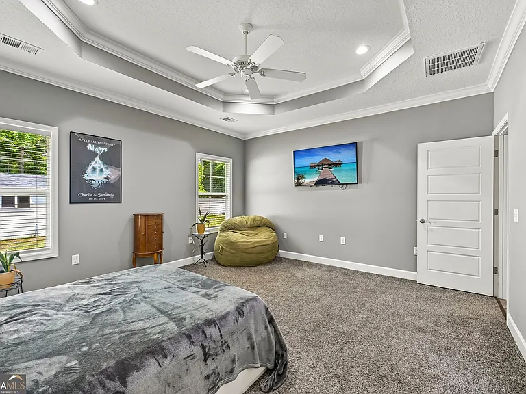 156 Verano St — Photo 32