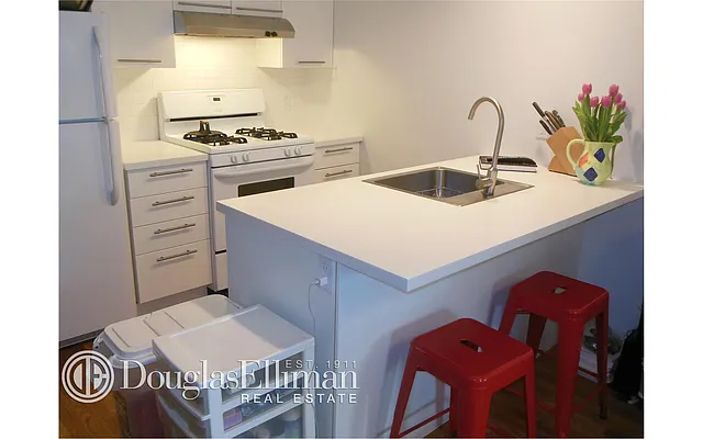 Rented by Douglas Elliman | media 8