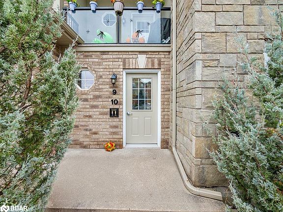 2nd image of 53 Ferndale Dr S #9