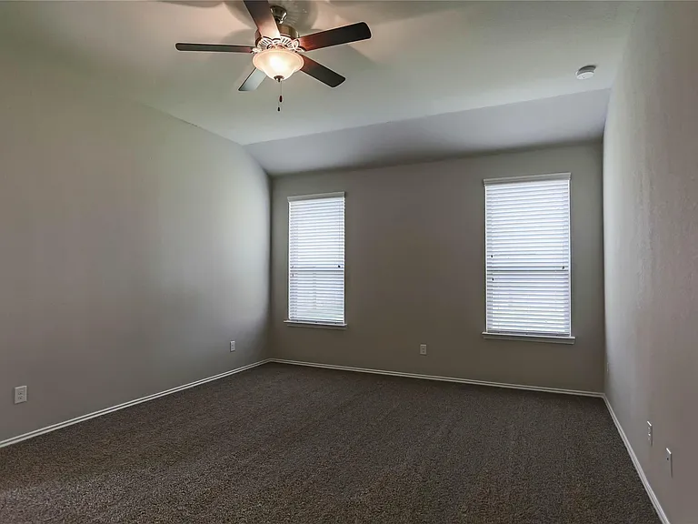 23822 Piedmont Forest Dr — Photo 10