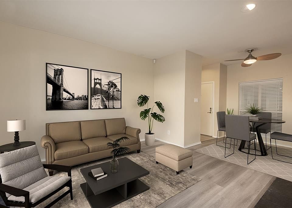1st image of 4221 Cole Ave APT 102