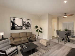 4221 Cole Ave APT 102, Dallas, TX 75205