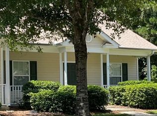 47 Quartz Way, Savannah, GA 31419