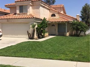 31040 Moss St, Mentone, CA 92359