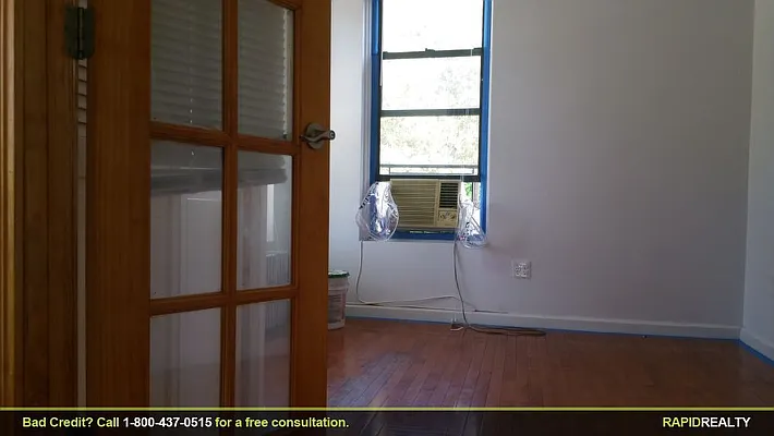 Rented by RR Franklin Estates | media 5