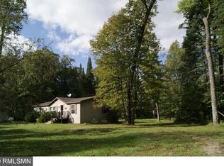 28496 489th St, Palisade, MN 56469