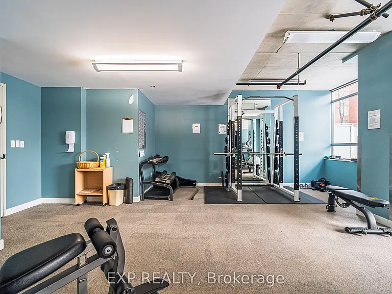 179 George St #505 — Photo 19