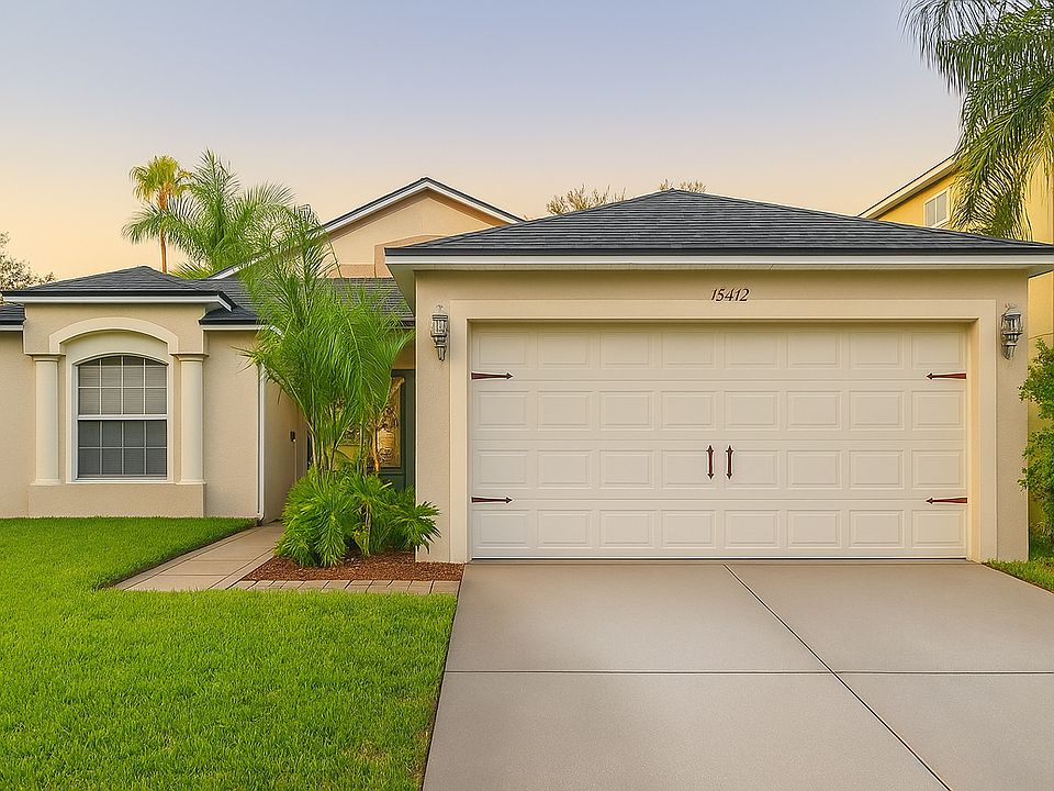 1st image of 15412 Amberbeam Blvd