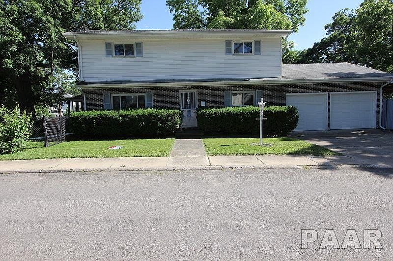 1st image of 3923 N Atlantic Ave