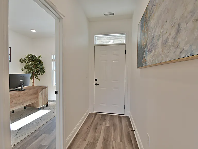 Amber Vista — Photo 6