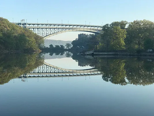 Rented by Bohemia Realty Group | media 15