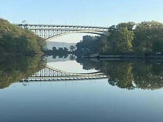 Rented by Bohemia Realty Group