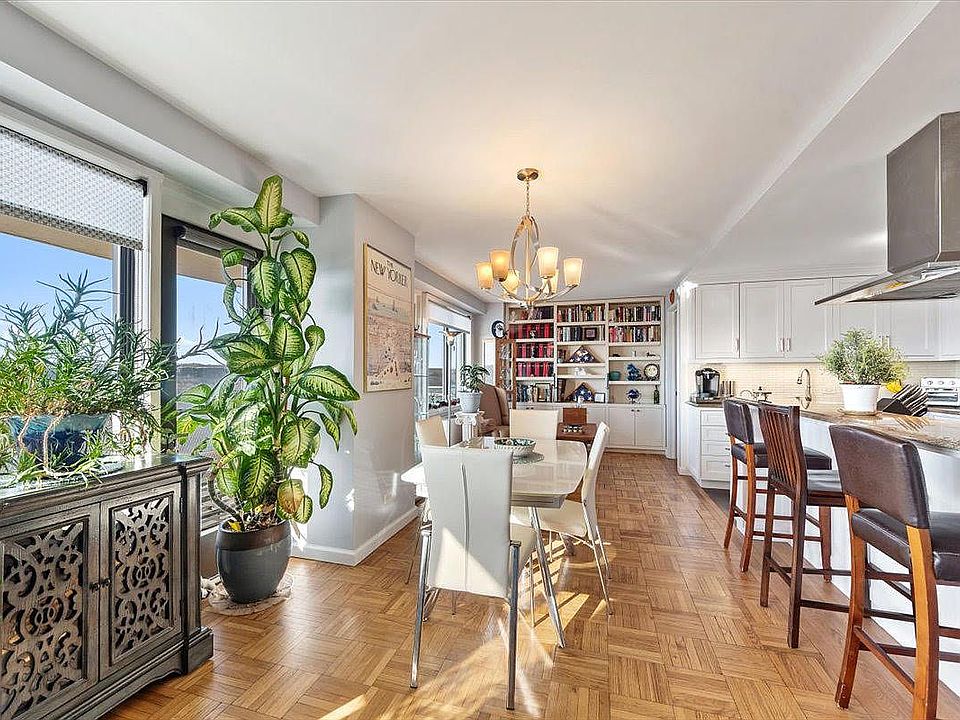 1st image of 3671 Hudson Manor Ter APT 14L