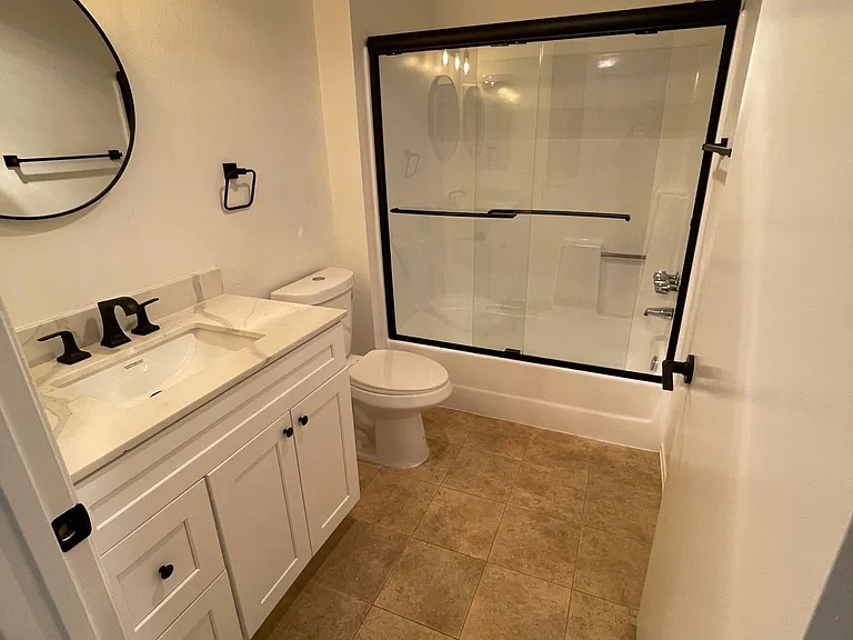 13112 Valleyheart Dr #206 — Photo 14