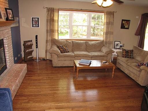 4th image of 13235 Meadow Ln
