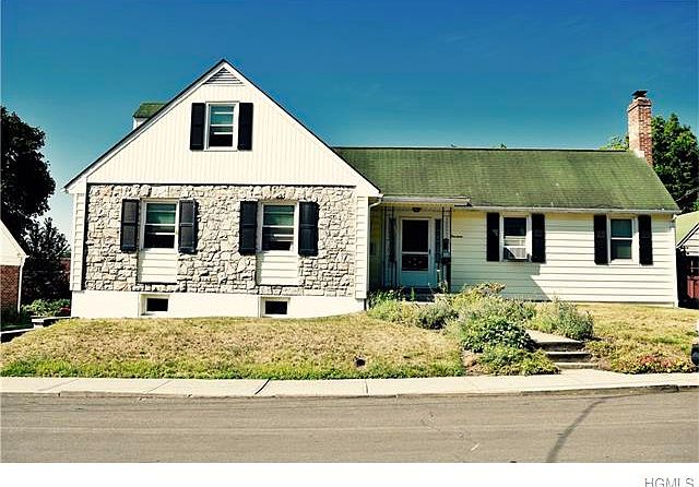 1st image of 14 Courtland Pl