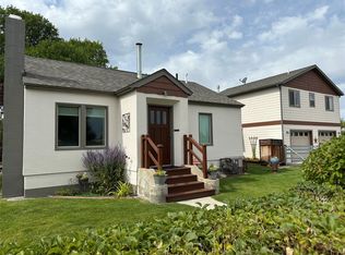 2100 Villard Ave, Helena, MT 59601