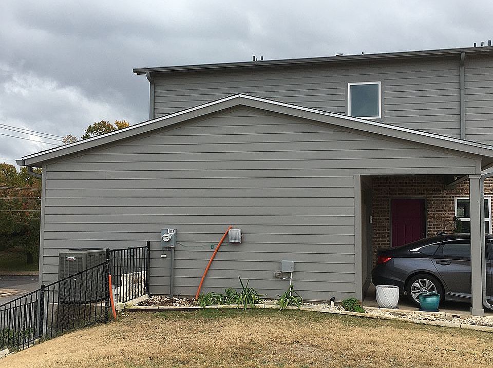 1st image of 401 Bosque Blvd Unit 103