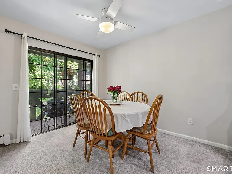 50 Aiken St #124 — Photo 11