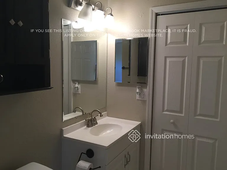 27143 Ann Arbor Ave — Photo 35