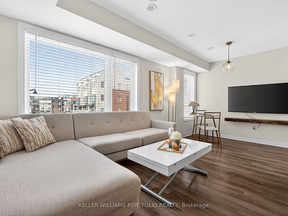 1st image of 171 William Duncan Rd #7