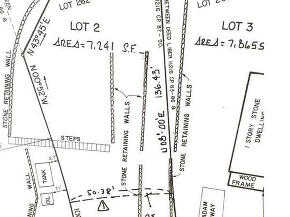  Gilbert Place, White Plains, NY 10604