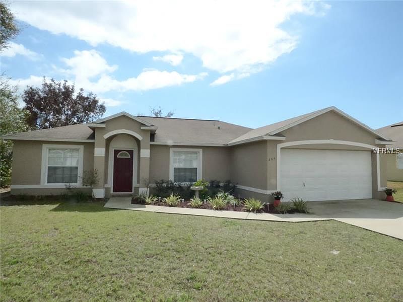 1st image of 295 Heronwood Cir