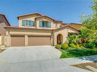 4326 Hernandez St, Riverside, CA 92509