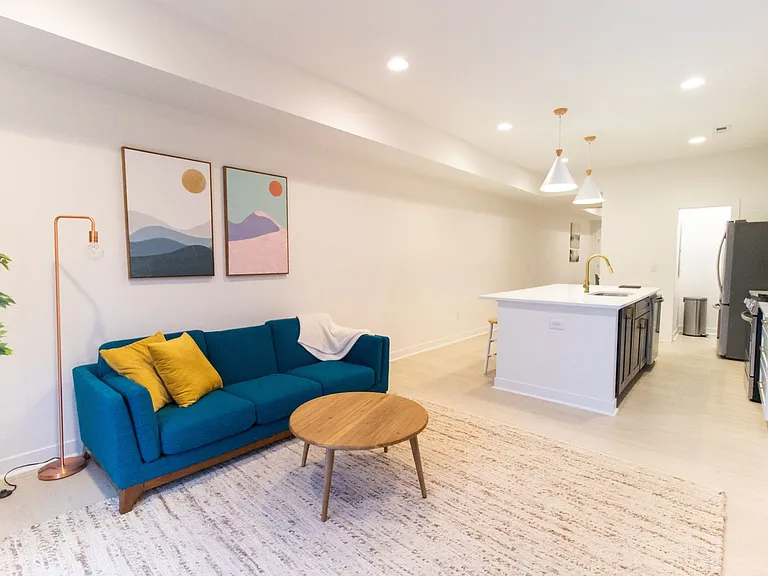1627 English Ave — Photo 13