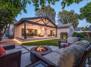 13744 Bessemer St, Van Nuys, CA 91401