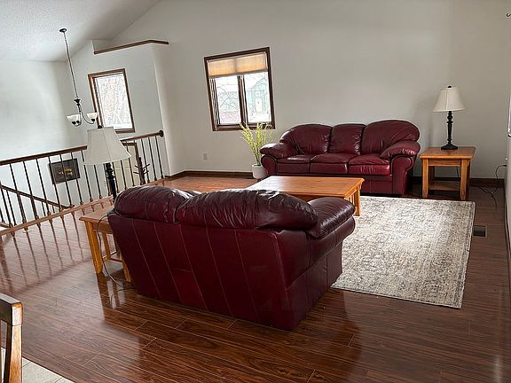 3rd image of 815 40th Ave S APT N156