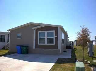 12113 Macedo Dr, Del Valle, TX 78617