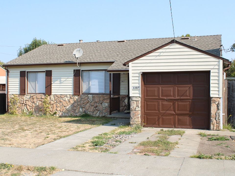 1st image of 3307 Humphrey Ave