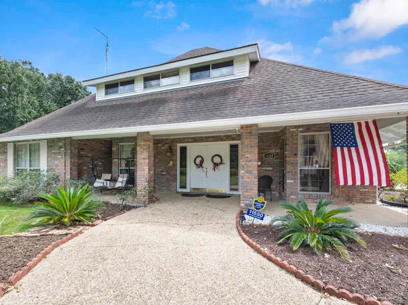 11550 King Richard Dr, Baton Rouge, LA 70815