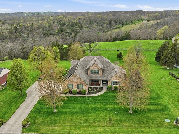 2nd image of 5740 Berkshire Dr