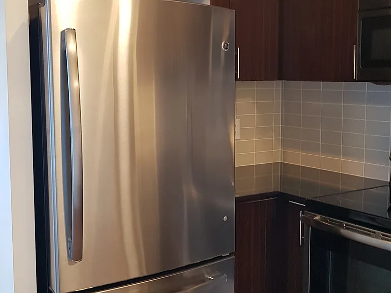 7171 Yonge St #1508 — Photo 26