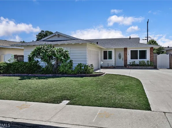 17524 Thornlake Ave, Artesia, CA 90701