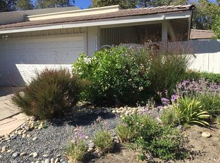2577 Northshore Ln, Westlake, CA 91361