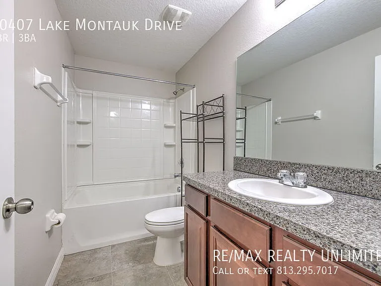10407 Lake Montauk Dr — Photo 15
