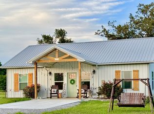 11250 Shelbyville Rd, Morrison, TN 37357